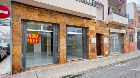 Foto 5 de Casa o xalet en venda a Calle Genil, 25, Centro - Barriada Mallorca, Camas