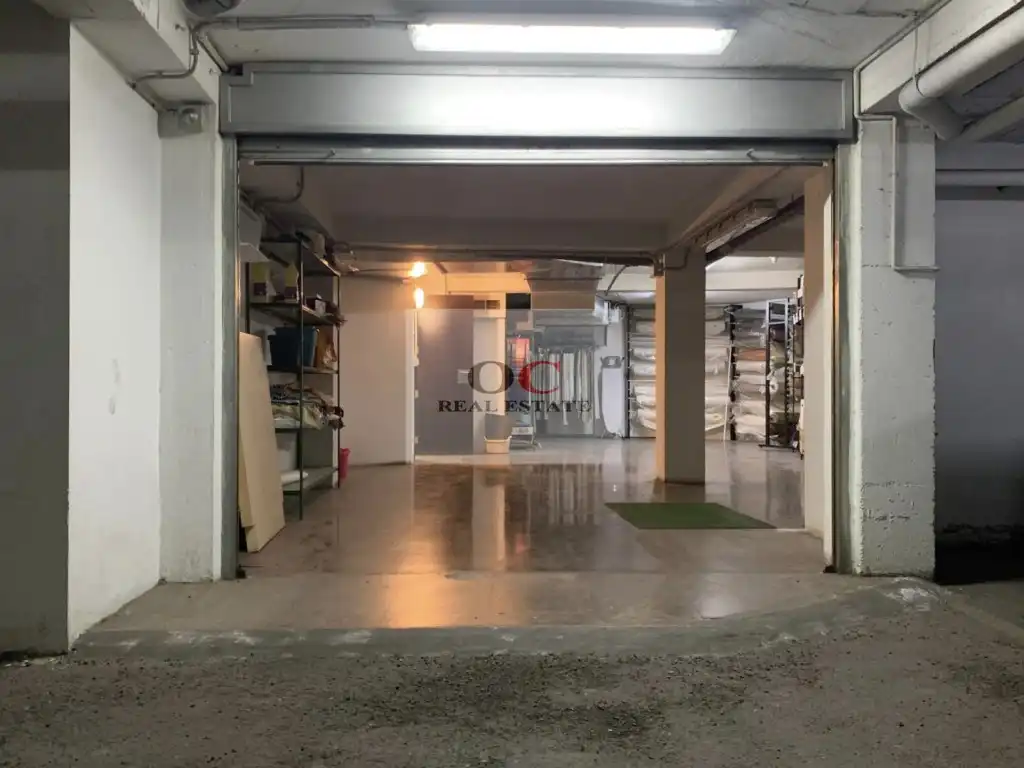 Parking for sale in Centro, imagen 4