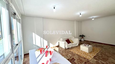 Foto 4 de Piso en venta en Calle del Monseñor Espinosa, Orihuela ciudad, Orihuela