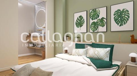 Photo 5 of Planta baja for sale in Calle Rosales, Barrio de Benicalap, Valencia