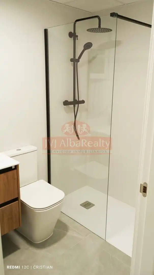 Flat for rent in Fátima