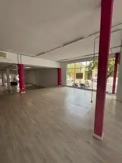 Local comercial en venta en Llevant, imagen 6
