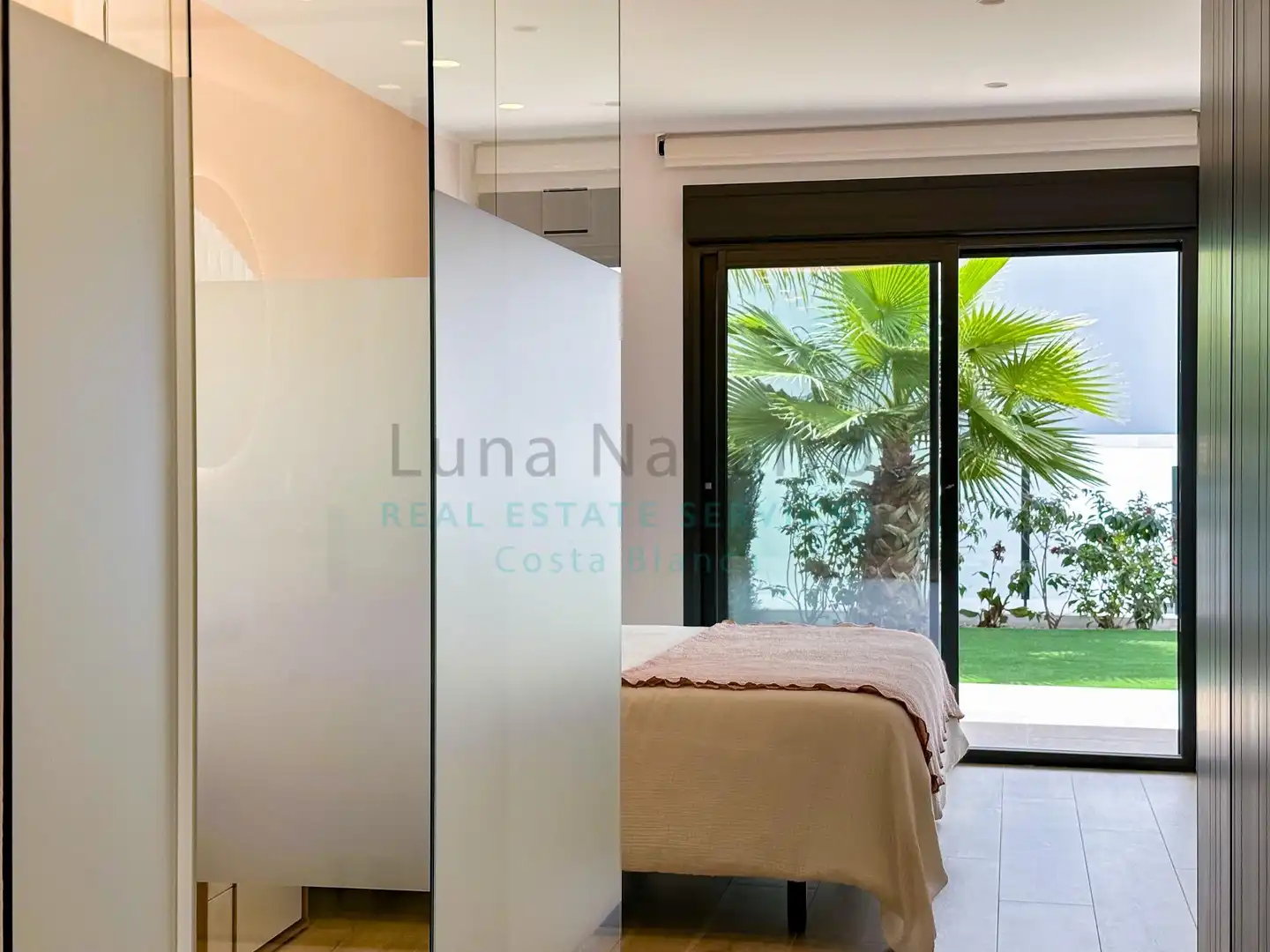 Apartamento en venta en Cumbre del Sol, Cumbre del Sol