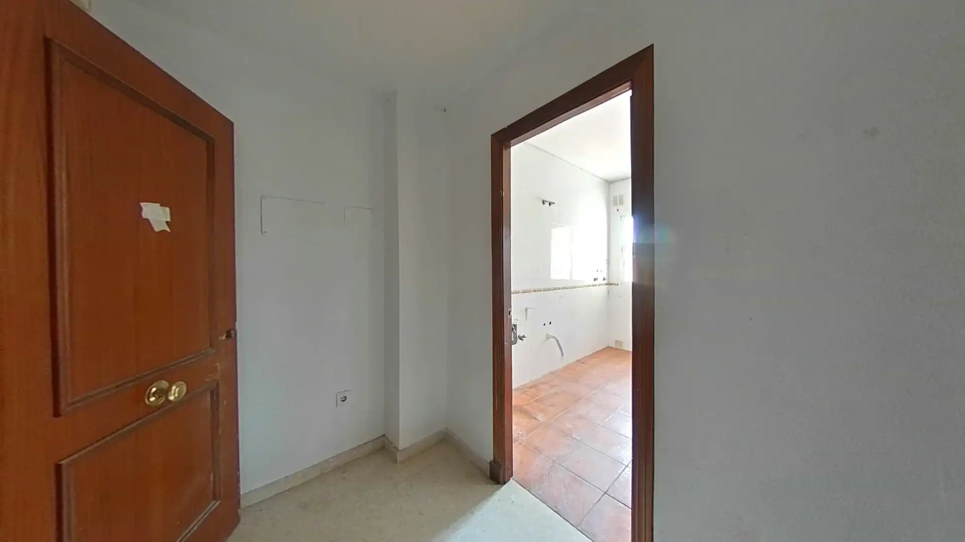 Piso con ascensor en venta en Brigadas Internacionales, imagen 6