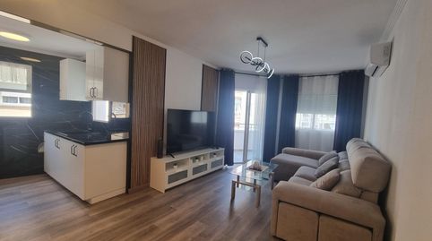 Exclusivo Apartamento Reformado en Torrevieja  Ideal Ubicación