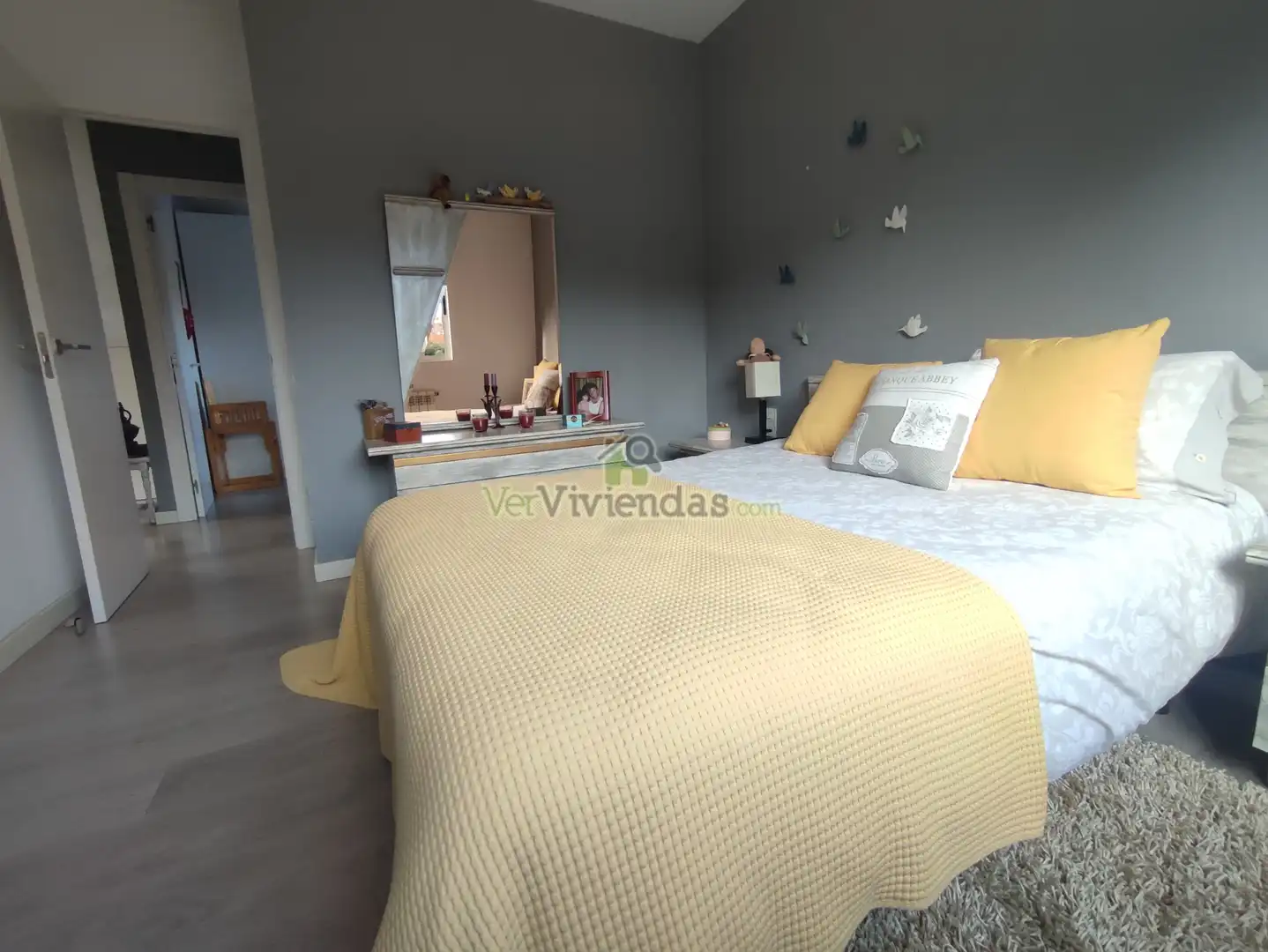 Casa o xalet en venda a Carrer dels Països Catalans, 18, Castellbisbal