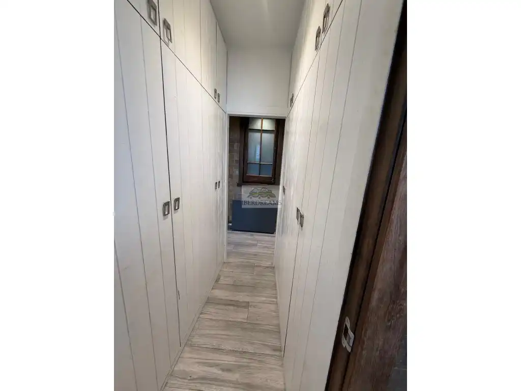 Appartement avec ascenseur à vendre à Paseo Joan De Borbo Comte Barce 33, imagen 16