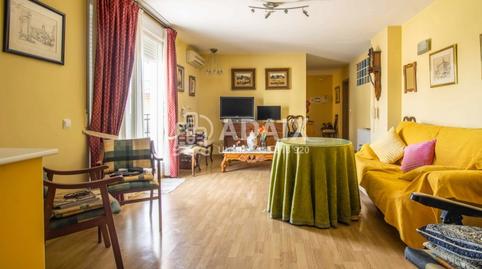 Foto 5 de Ático en venta en Úbeda, Jaén