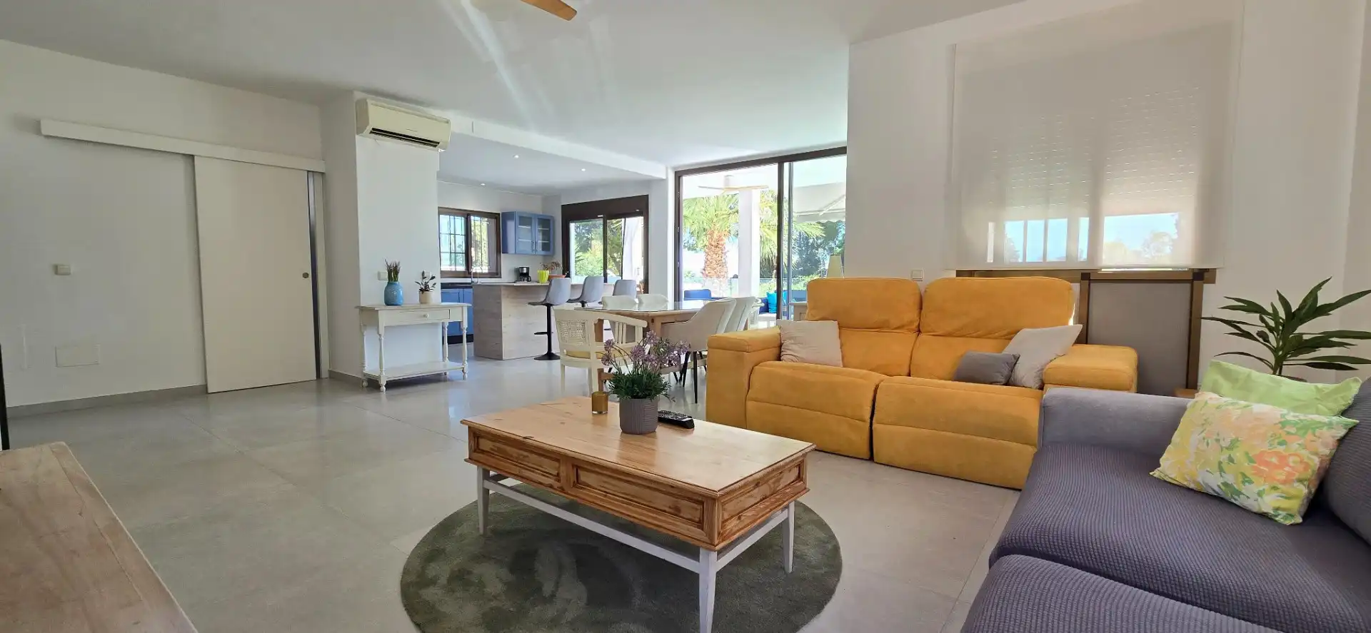 Haus mit Pool zum Verkauf, imagen 15