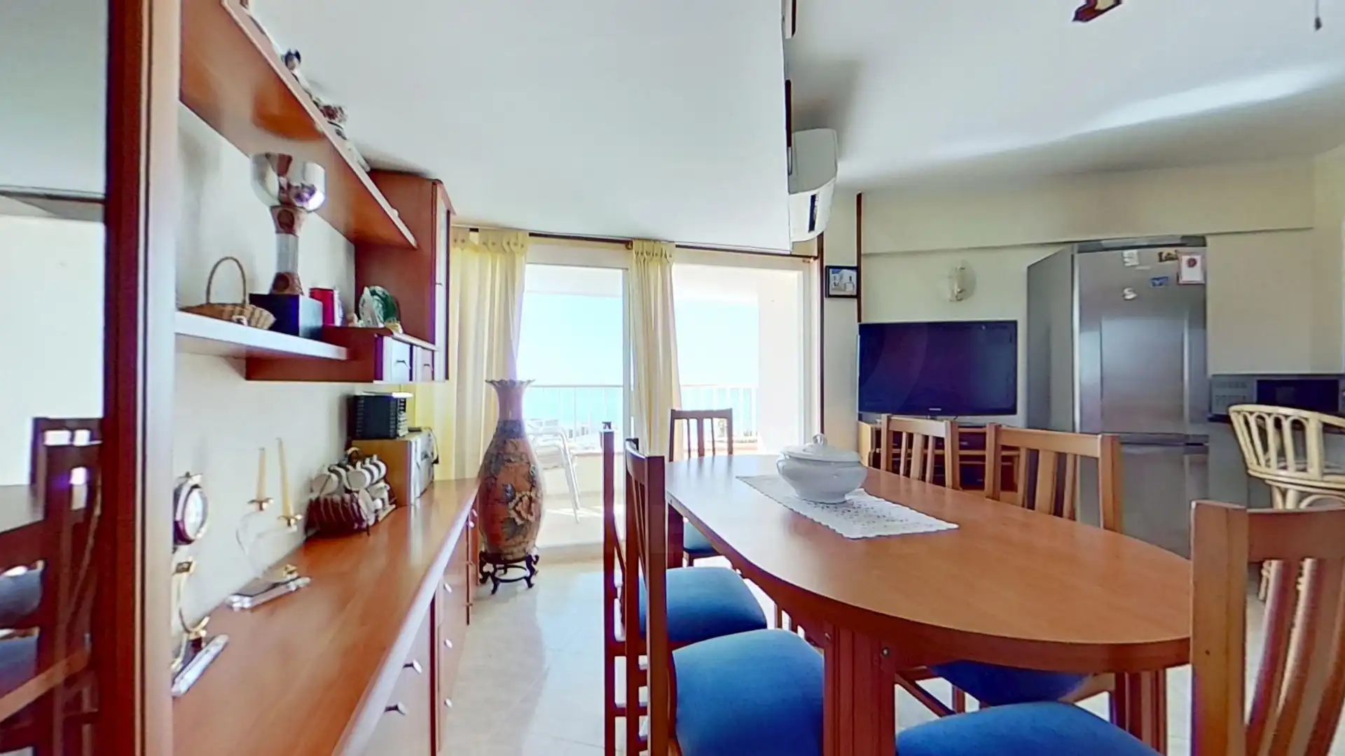 Appartement avec ascenseur à vendre à Sant Salvador, imagen 19