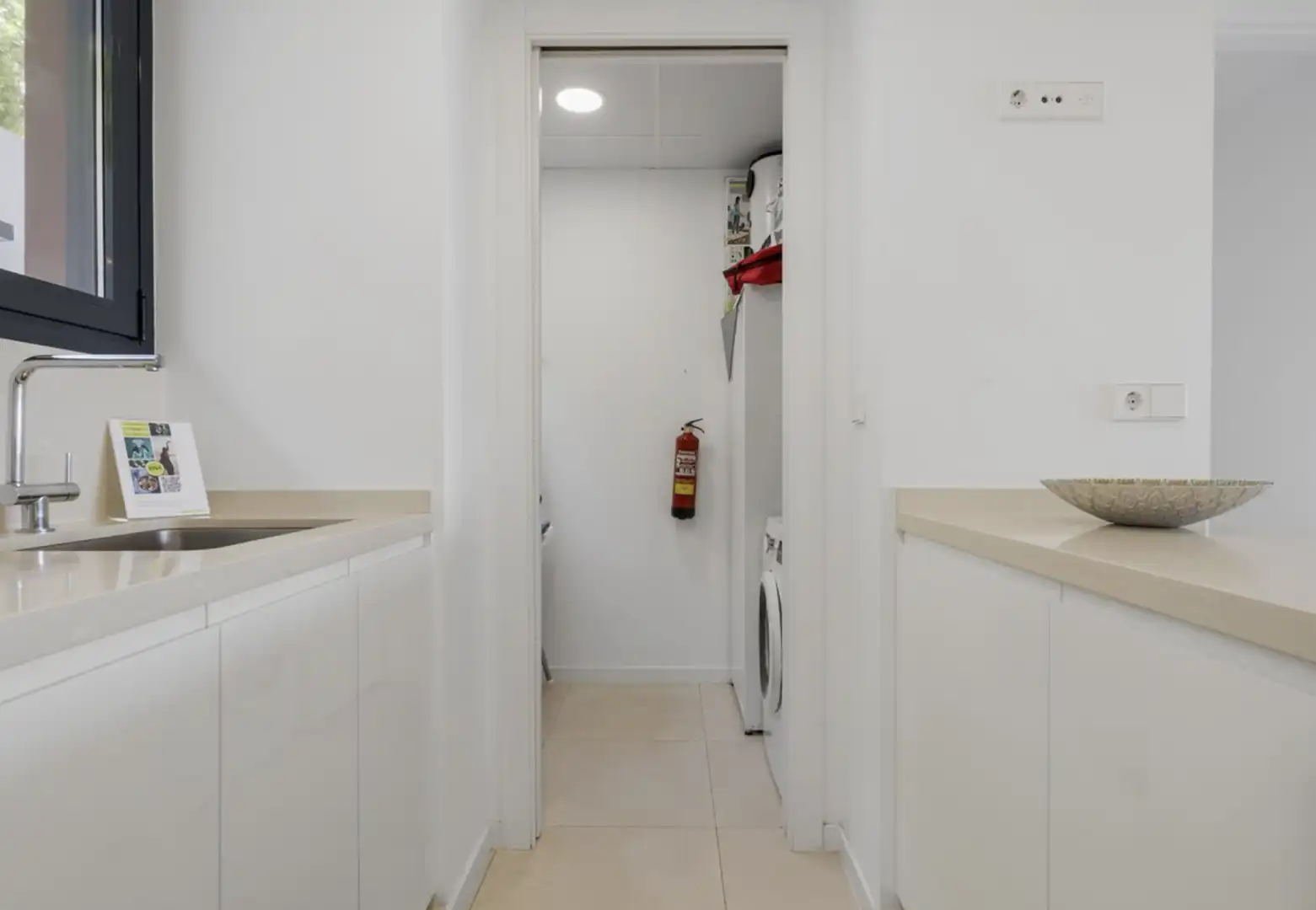 Apartament amb piscina en venda a Avenida Retamar 73, imagen 10