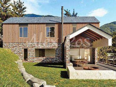 House for sale in N/A