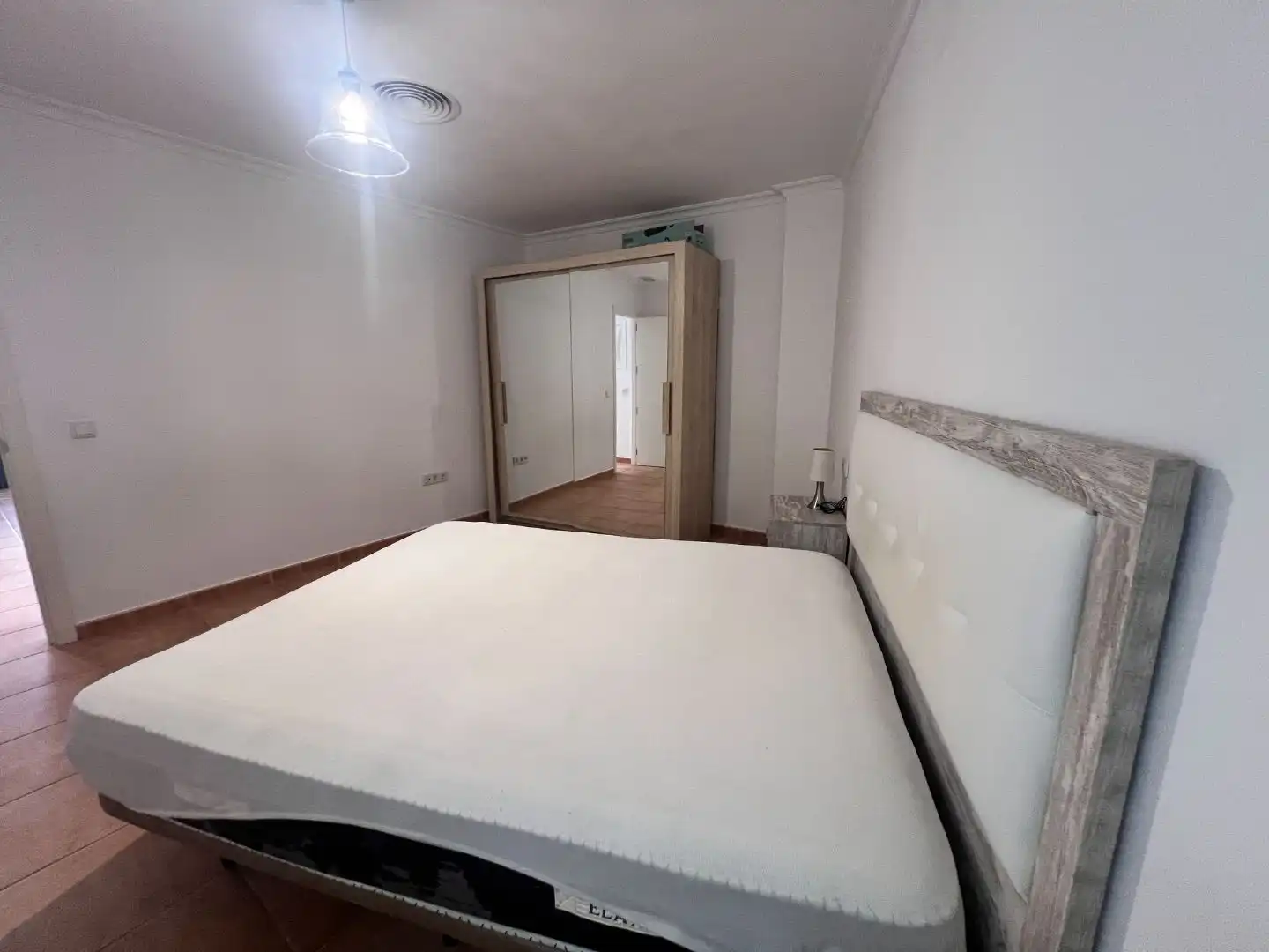 Wohnung mit Aufzug zum Verkauf in Pasaje del Mar 5, imagen 20