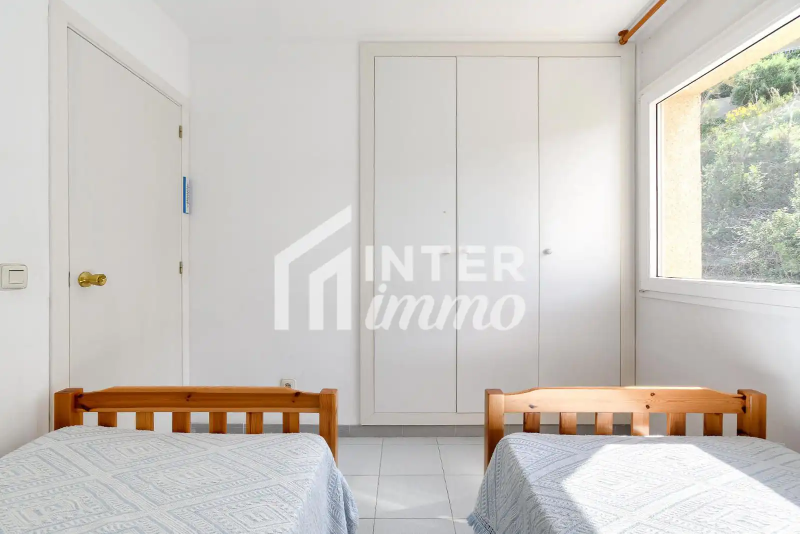 Appartement compact avec ascenseur à vendre à Calle Merce Rodoreda 1, imagen 17