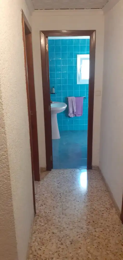 Chalet con piscina en venta en Xàtiva, imagen 16