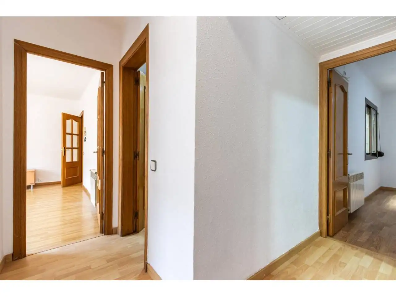 Appartamento con ascensore in vendita a Via Aurelia, imagen 29