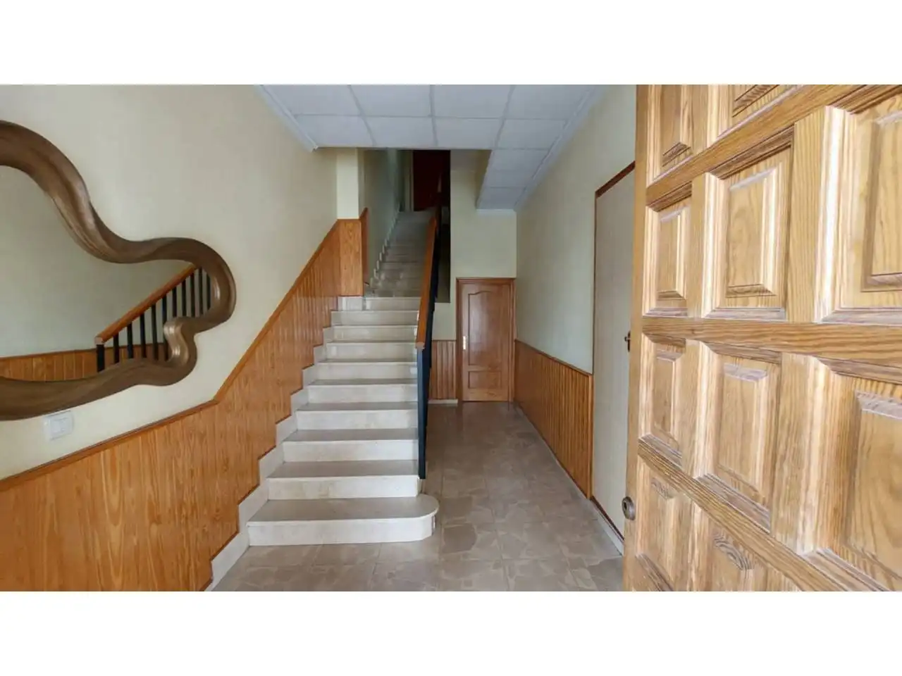 Storage room for sale in Casas de Juan Núñez