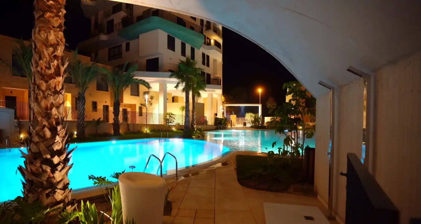 Maison mitoyenne avec piscine à vendre à Platja de Torres, imagen 82