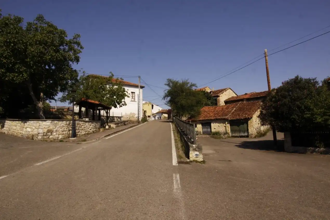 Terrenos y solares en venta en Herrerías, imagen 9