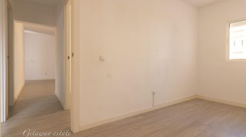 Foto 5 de Piso en venta en Calle Plaza de la Libertad, 5, Escaleritas, Las Palmas de Gran Canaria