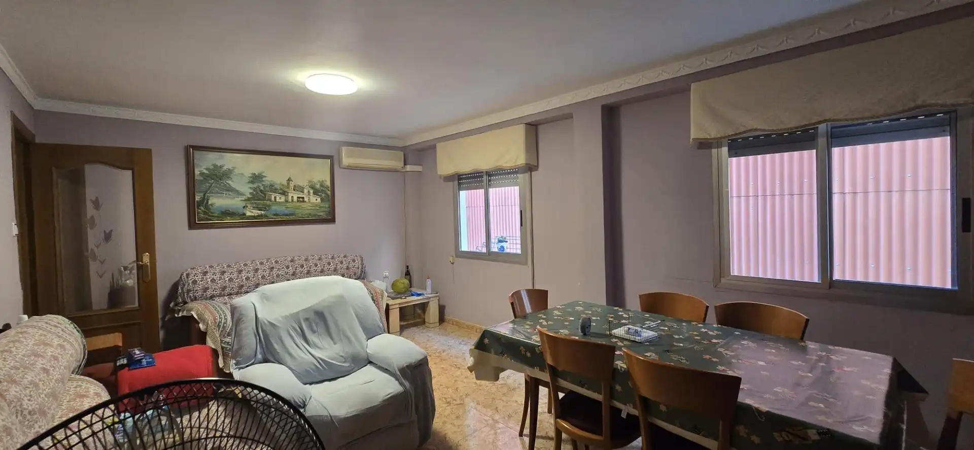 Piso en venta en Santa Rita, imagen 7