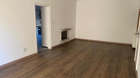 Photo 3 of House or chalet to rent in Navata, Girona