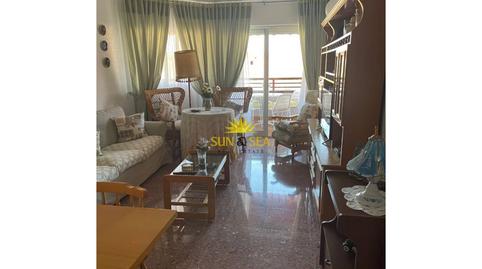 Photo 4 of Apartment to rent in Pescadores, Murcia