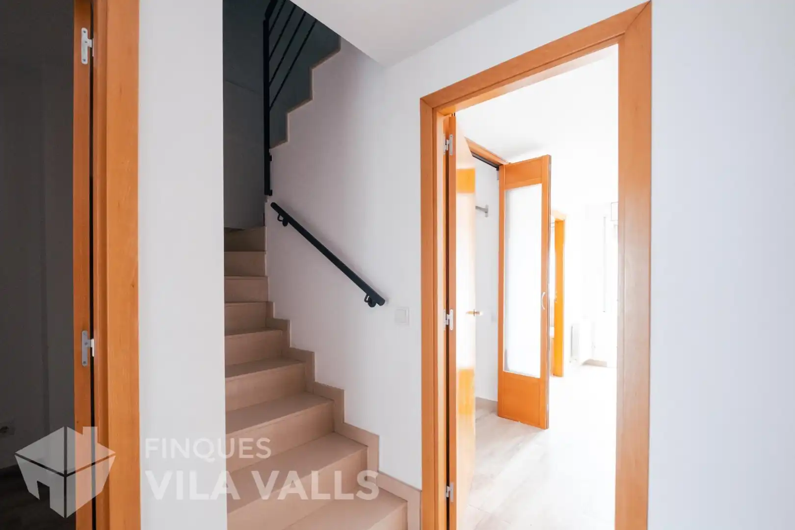 Appartement avec terrasse à vendre à Carrer c montserrat, imagen 11