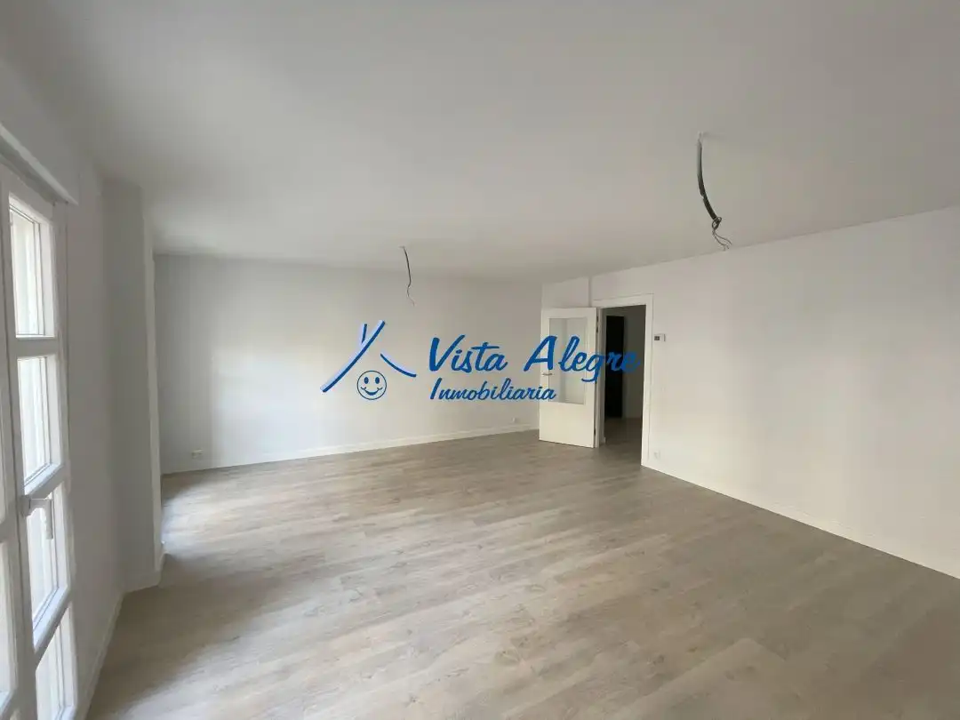 Appartement avec terrasse à vendre à Calle Lucrecia Arana 8, imagen 3