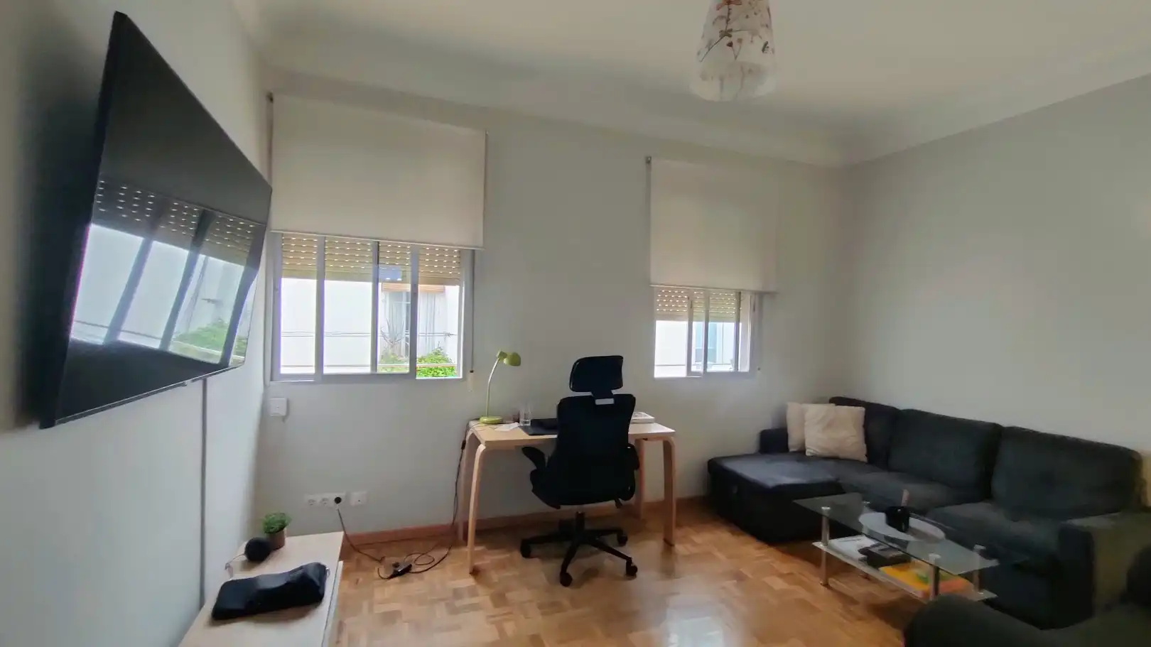Flat with lift for sale in Chamberí, imagen 3