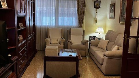 Foto 4 de Casa o chalet en venta en San Francisco, Lucena