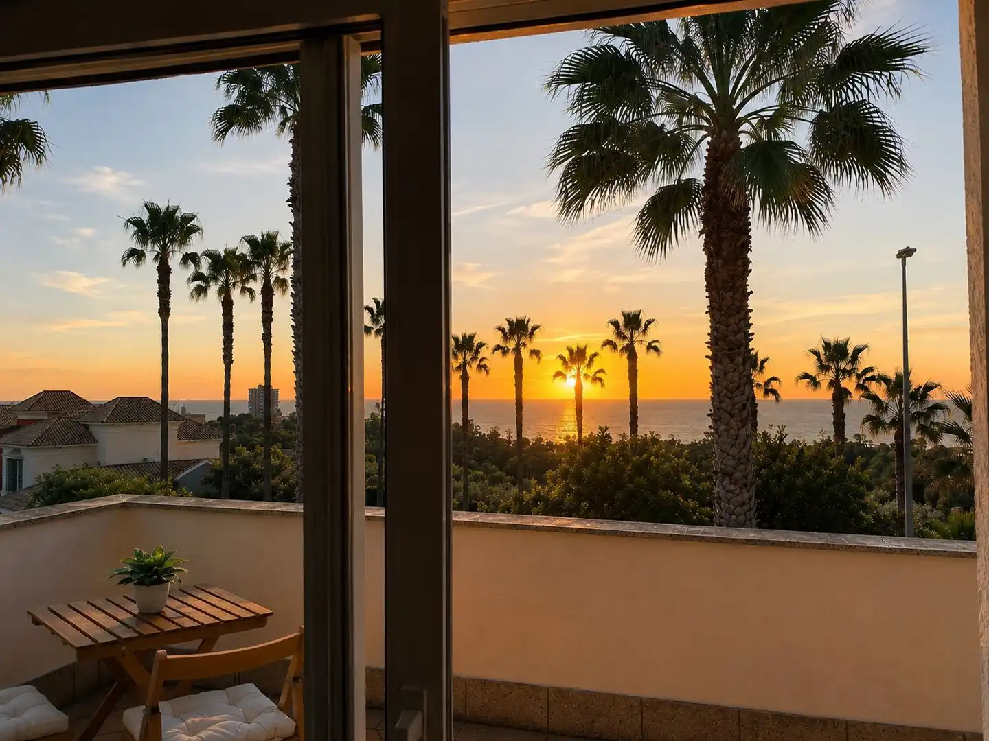 Wohnung mit Terrasse zum Verkauf in Las Chapas - El Rosario, imagen 27