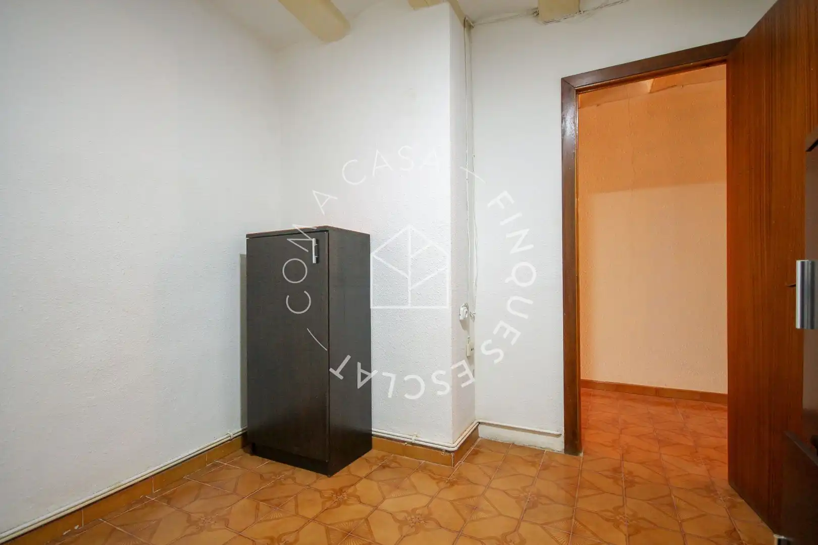 Casa o xalet en venda en Sant Sadurní d'Anoia