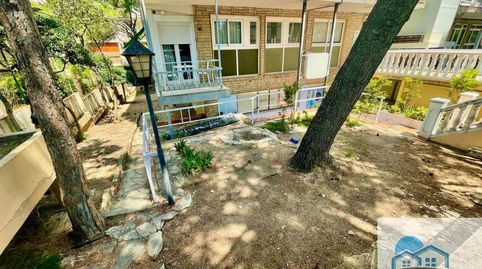 Foto 2 de Piso en venta en Mar i Camp - Platja dels Capellans, Salou