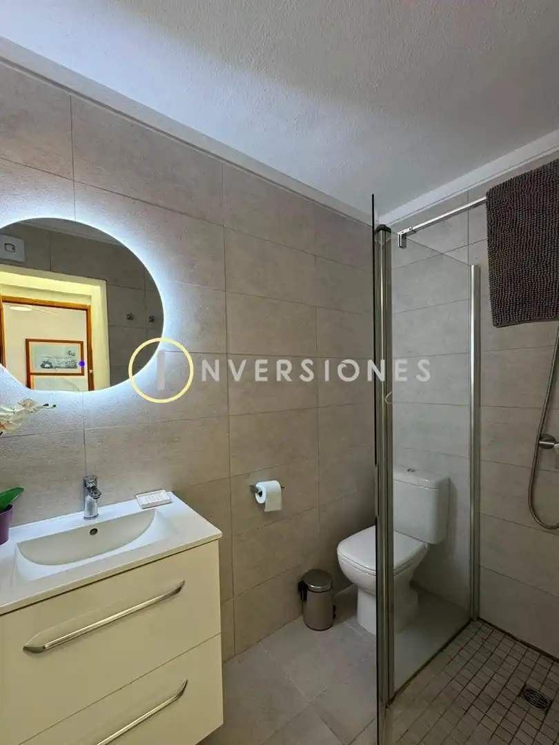 Casa o chalet en venta en Carrer DE NA FUSTERA (M), Cala Figuera