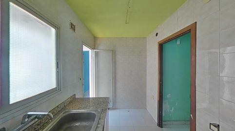 Photo 5 of Attic for sale in Can Gibert del Pla, Girona