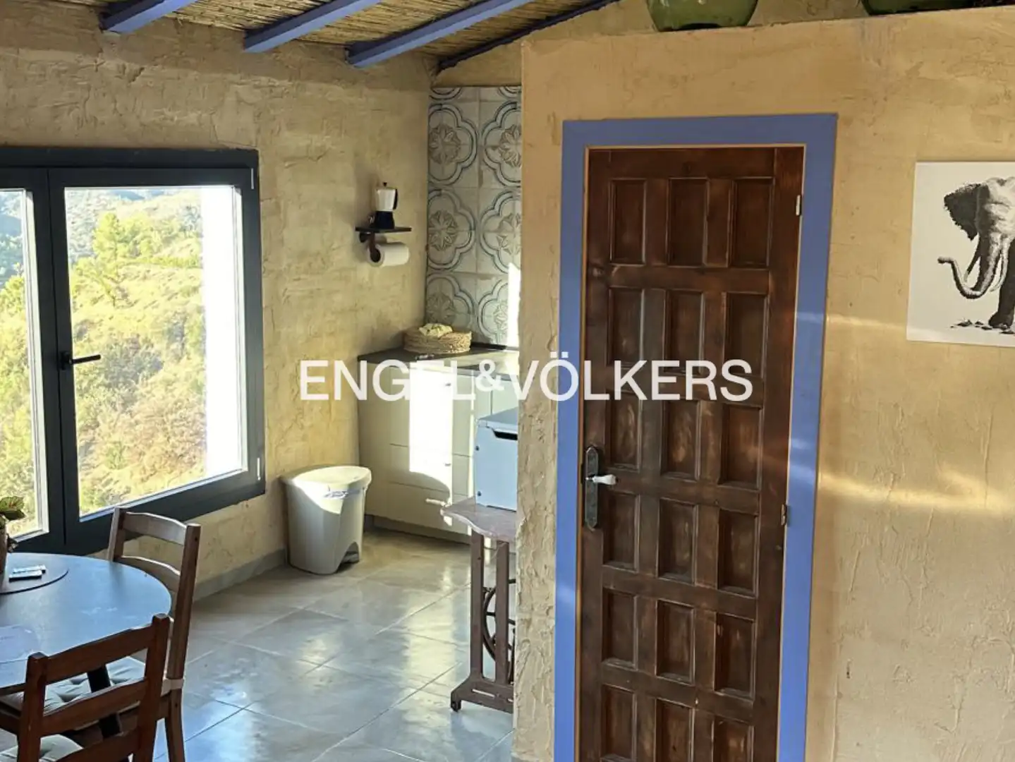 Residential land for sale in La Pobla de Claramunt, imagen 32
