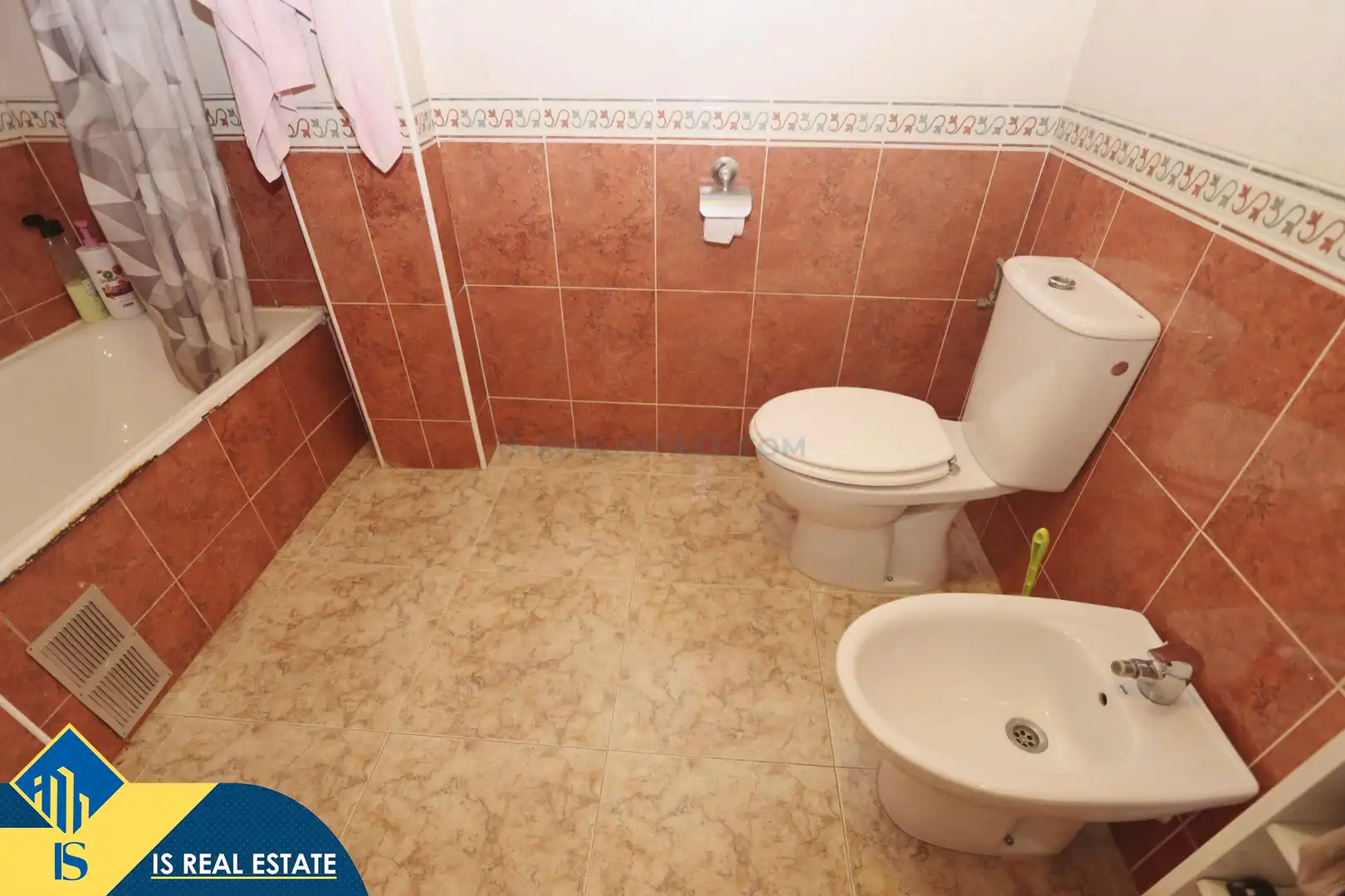 Apartments for sale in Los Balcones y los Altos