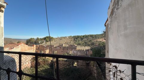 Foto 2 de Casa o xalet en venda a Sigüenza, Guadalajara