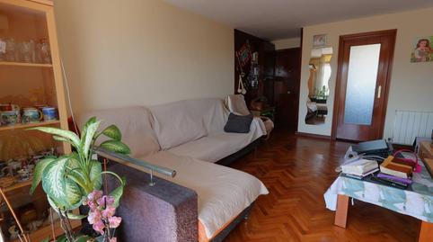 Foto 2 de Piso en venta en Calle Portugal, Bellvitge, L'Hospitalet de Llobregat