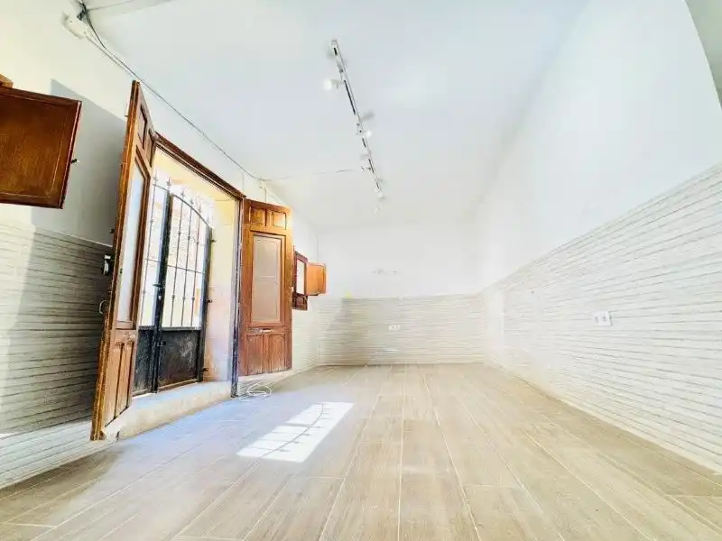 Casa o chalet en venta en Orihuela con Aire acondicionado
