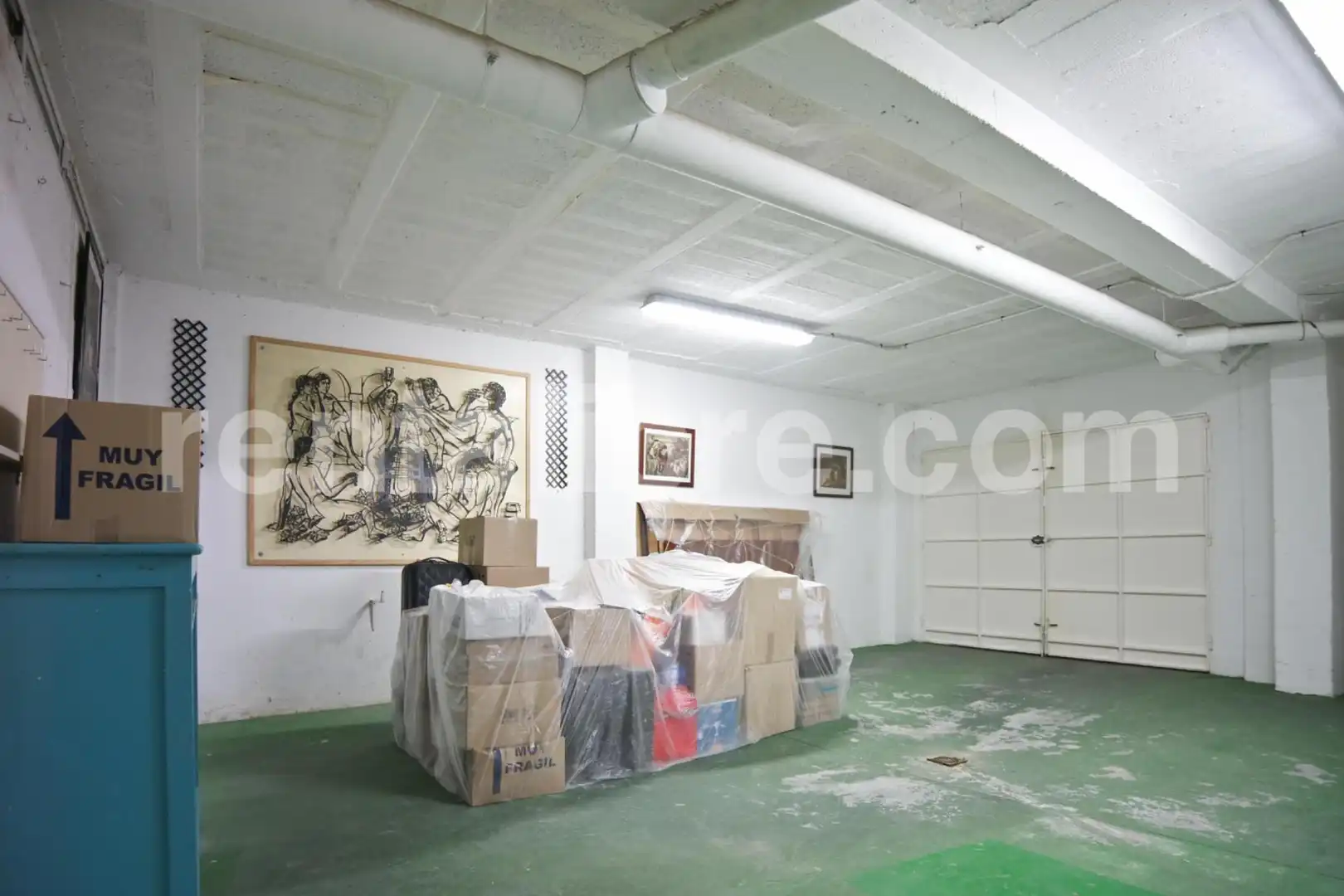 Detached homes for sale in Jerez de la Frontera  with Terrace