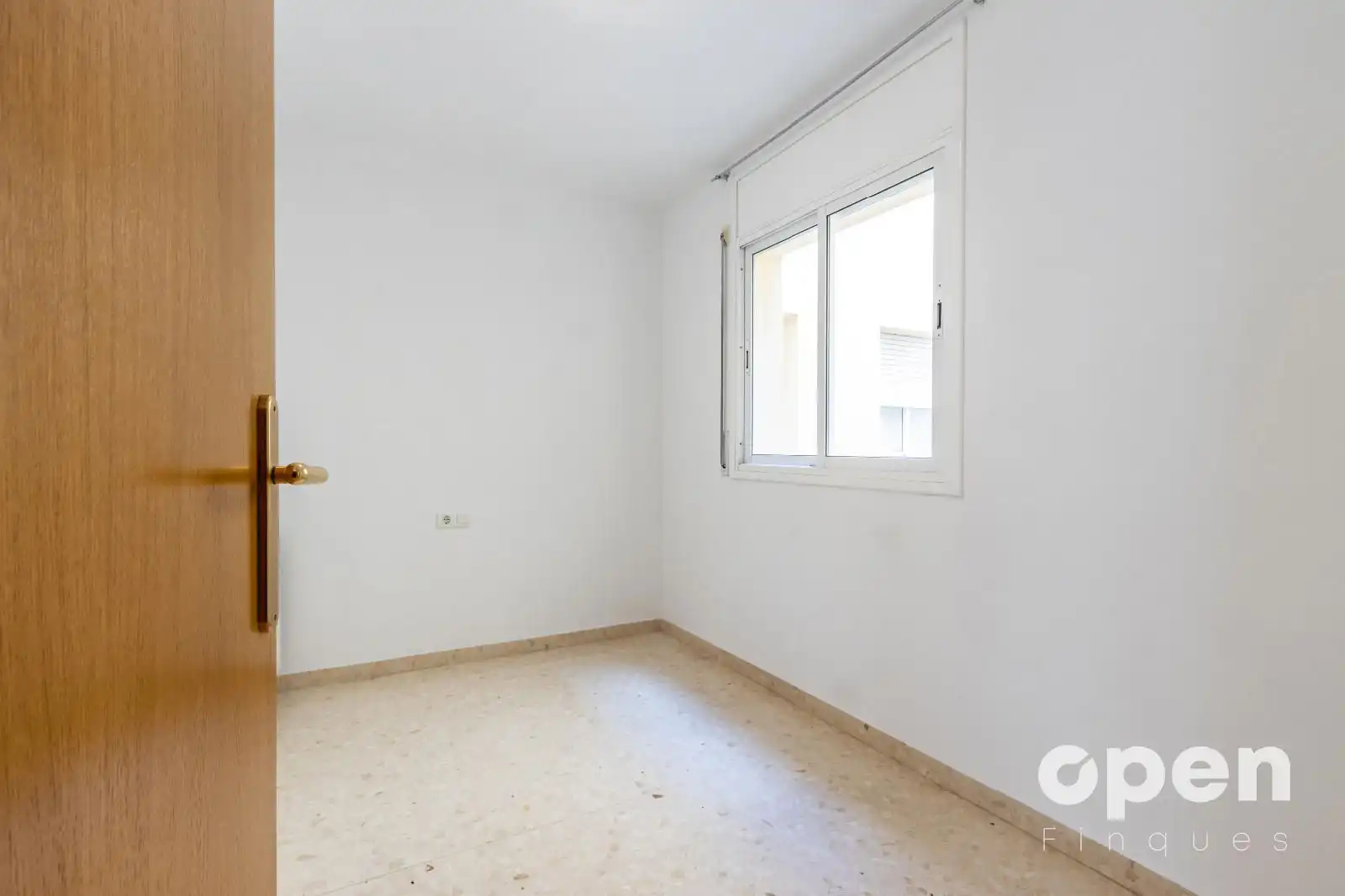 Habitación de Ático en venta en Llevant