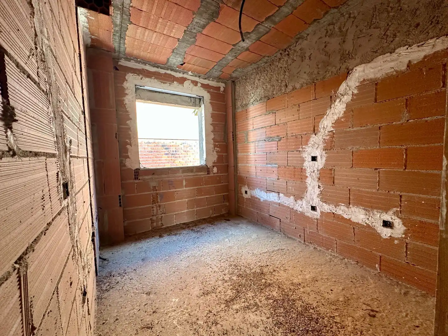 Casa in vendita a Malpartida de Plasencia, imagen 5