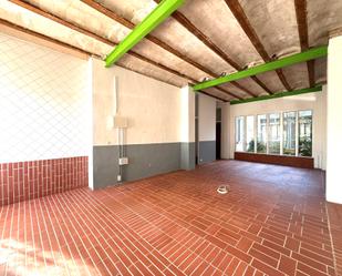 Premises to rent in  Valencia Capital