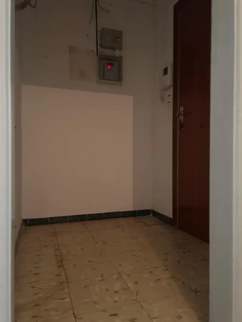 Apartments for sale in El Centre