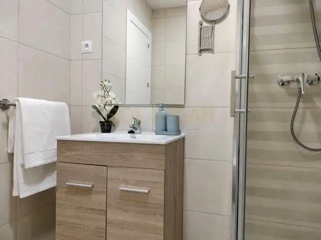 Villa mit Pool zum Verkauf in Montealto - Monterrey, imagen 21