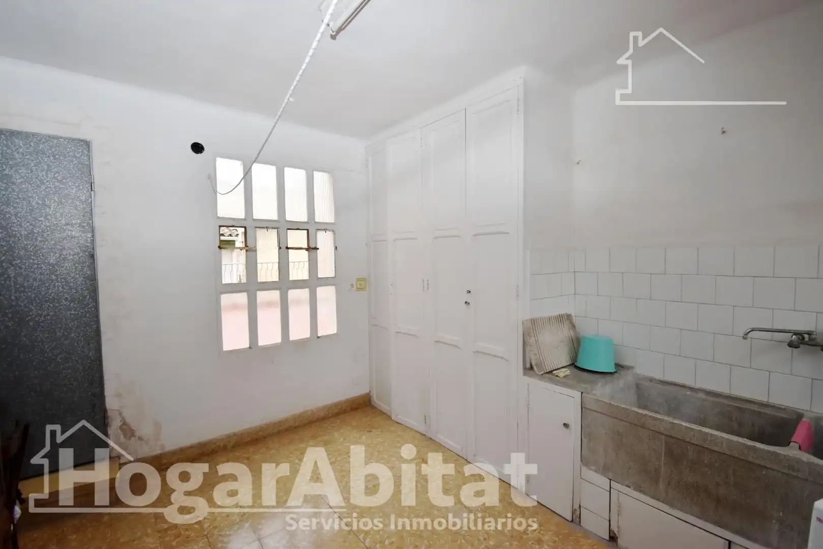 Haus zum Verkauf in Calle La Tanda, imagen 22