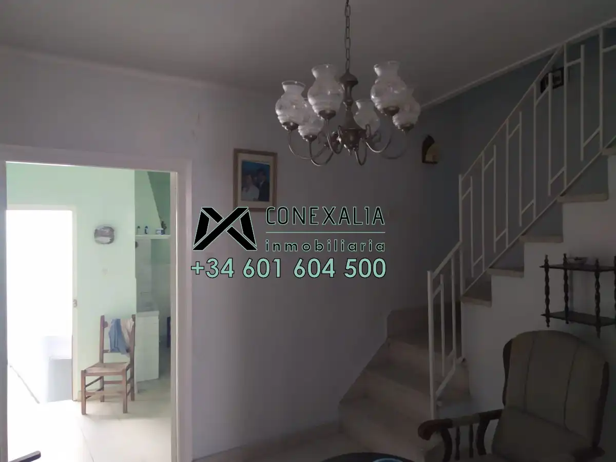 Houses for sale in Olvera  with Terrace and Balcony