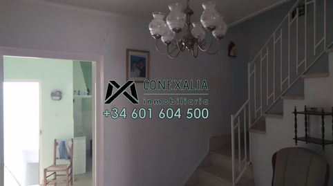 Photo 5 of Houses for sale in Olvera, Cádiz